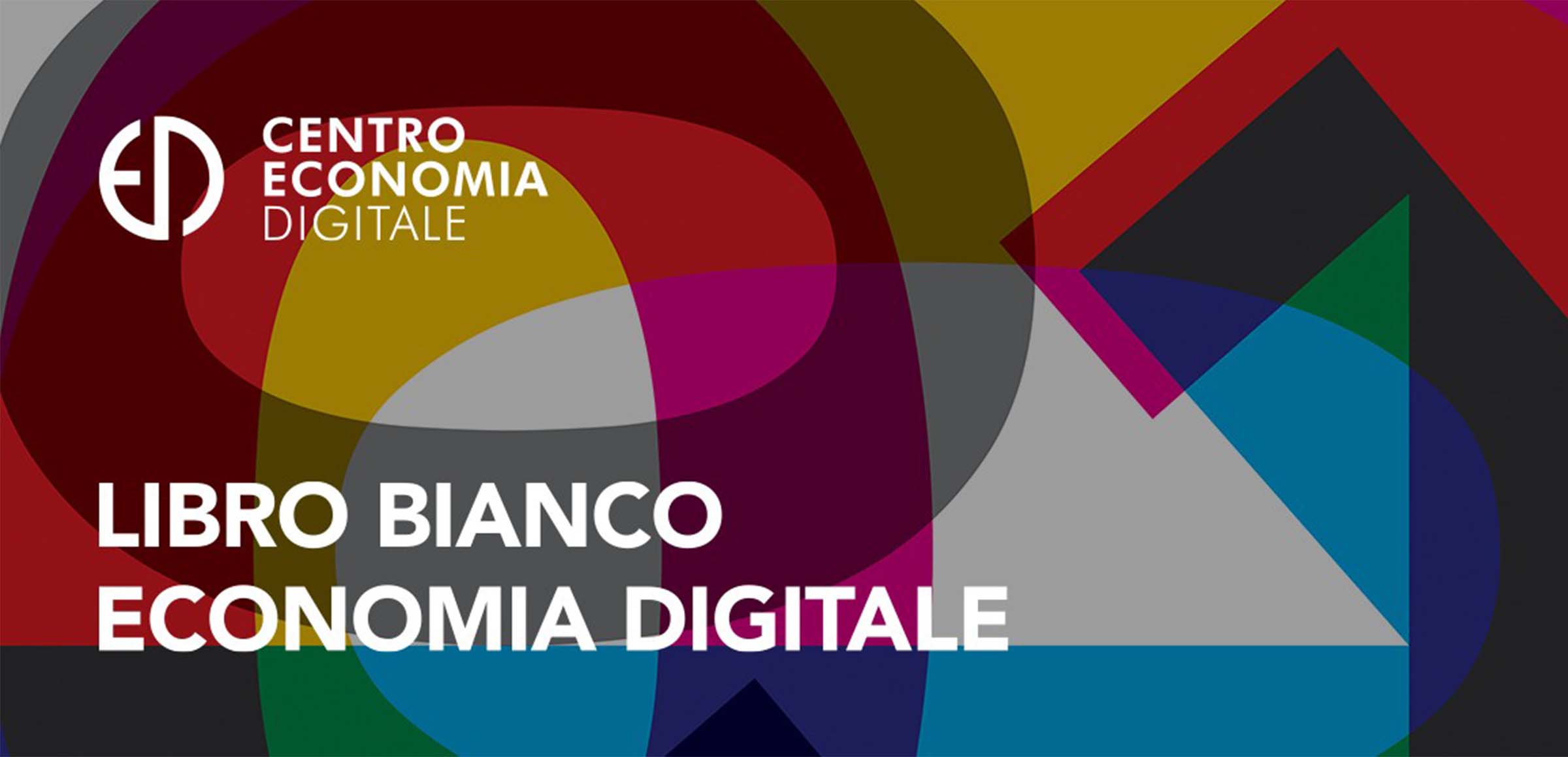 White Book on Italy’s Digital Economy - enelfoundation.org